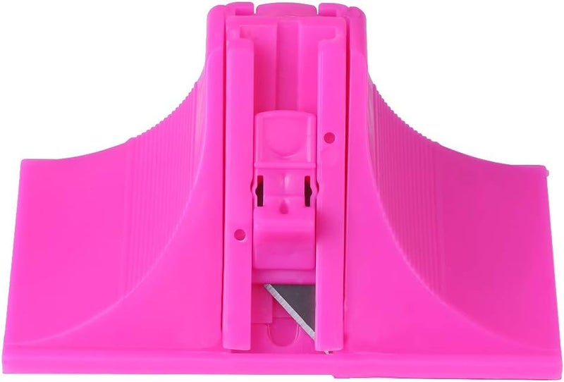 Cutter 45 and 90 Degree Bevel Mat Board Cutter, Blades for Art Picture Framing